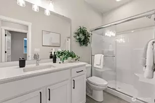 8132 73rd Pl NE, Marysville, WA 98270 - Photo 18