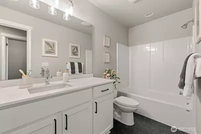 8132 73rd Place NE, Marysville, WA 98270 - Photo 32