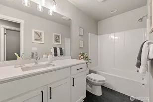 8132 73rd Pl NE, Marysville, WA 98270 - Photo 32