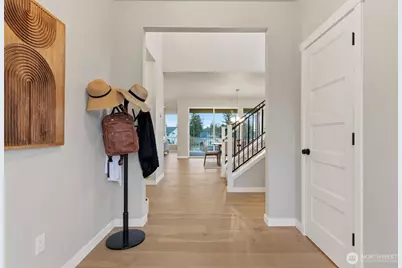 8132 73rd Place NE, Marysville, WA 98270 - Photo 4