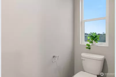 8132 73rd Place NE, Marysville, WA 98270 - Photo 30