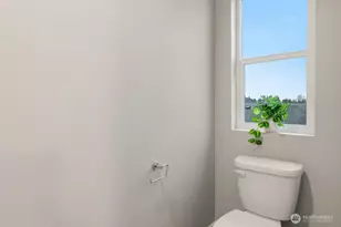 8132 73rd Pl NE, Marysville, WA 98270 - Photo 30