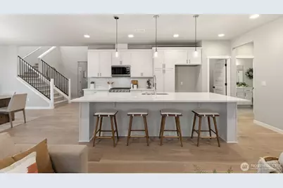 8132 73rd Place NE, Marysville, WA 98270 - Photo 8