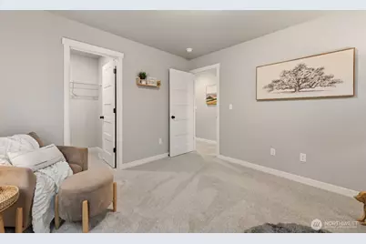 8132 73rd Place NE, Marysville, WA 98270 - Photo 34