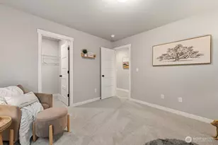 8132 73rd Pl NE, Marysville, WA 98270 - Photo 34