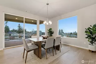 8132 73rd Pl NE, Marysville, WA 98270 - Photo 6