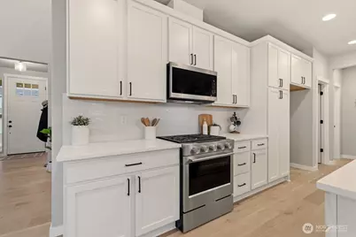 8132 73rd Place NE, Marysville, WA 98270 - Photo 12