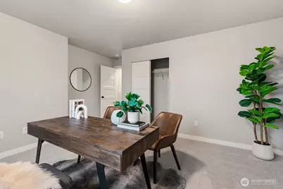 8132 73rd Place NE, Marysville, WA 98270 - Photo 36