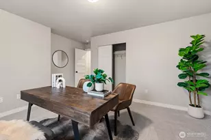 8132 73rd Pl NE, Marysville, WA 98270 - Photo 36