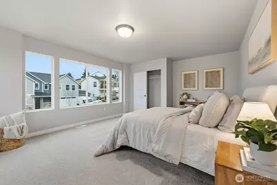 8132 73rd Place NE, Marysville, WA 98270 - Photo 24