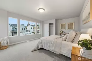 8132 73rd Pl NE, Marysville, WA 98270 - Photo 24