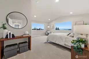 8132 73rd Pl NE, Marysville, WA 98270 - Photo 26