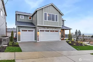 8132 73rd Pl NE, Marysville, WA 98270 - Photo 2