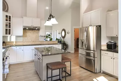 1426 Copper Loop, East Wenatchee, WA 98802 - Photo 4