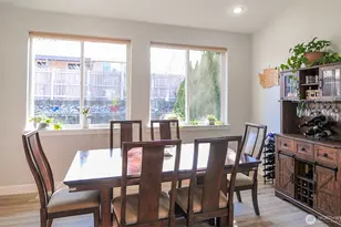 1426 Copper Loop, East Wenatchee, WA 98802 - Photo 6