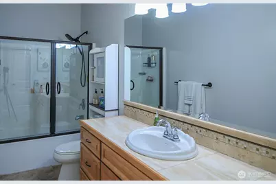 1426 Copper Loop, East Wenatchee, WA 98802 - Photo 16