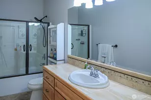1426 Copper Loop, East Wenatchee, WA 98802 - Photo 16