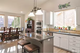 1426 Copper Loop, East Wenatchee, WA 98802 - Photo 2