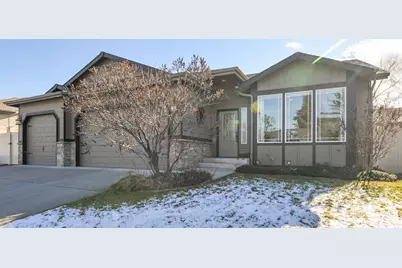1426 Copper Loop, East Wenatchee, WA 98802 - Photo 1