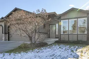 1426 Copper Loop, East Wenatchee, WA 98802 - Photo 1