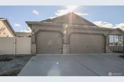 1426 Copper Loop, East Wenatchee, WA 98802 - Photo 22