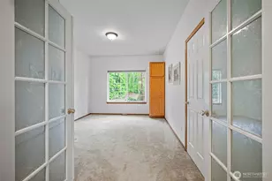 4222 Midwood Ln, Bellingham, WA 98229 - Photo 18