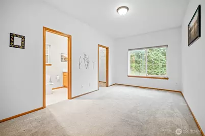 4222 Midwood Lane, Bellingham, WA 98229 - Photo 12