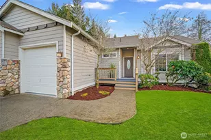 4222 Midwood Ln, Bellingham, WA 98229 - Photo 2