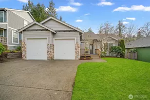 4222 Midwood Ln, Bellingham, WA 98229 - Photo 1