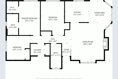 4222 Midwood Lane, Bellingham, WA 98229 - Photo 34