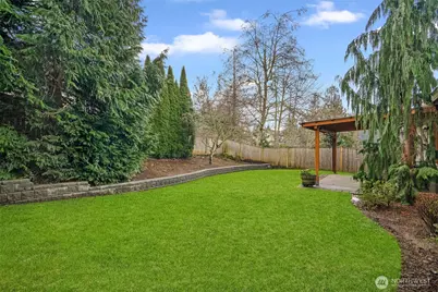 4222 Midwood Lane, Bellingham, WA 98229 - Photo 26
