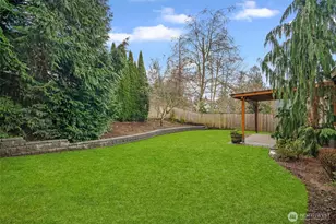 4222 Midwood Ln, Bellingham, WA 98229 - Photo 26