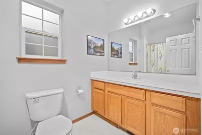 4222 Midwood Lane, Bellingham, WA 98229 - Photo 14