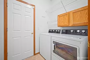 4222 Midwood Ln, Bellingham, WA 98229 - Photo 22
