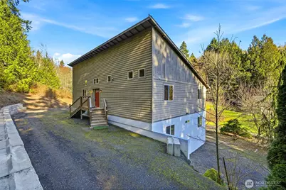 11502 72nd Drive NW, Marysville, WA 98271 - Photo 4