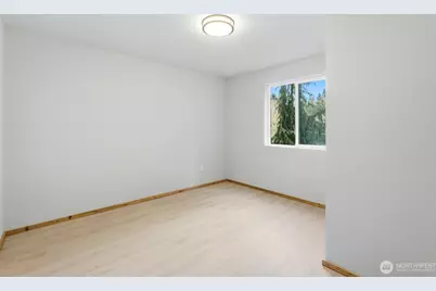 11502 72nd Drive NW, Marysville, WA 98271 - Photo 30