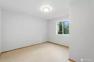 11502 72nd Dr NW, Marysville, WA 98271 - Photo 30