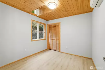 11502 72nd Drive NW, Marysville, WA 98271 - Photo 26