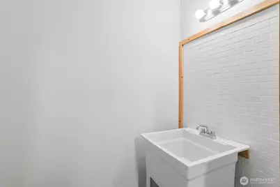 11502 72nd Drive NW, Marysville, WA 98271 - Photo 36