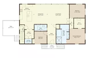 11502 72nd Dr NW, Marysville, WA 98271 - Photo 40