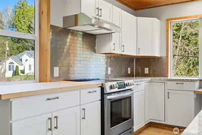 11502 72nd Drive NW, Marysville, WA 98271 - Photo 16