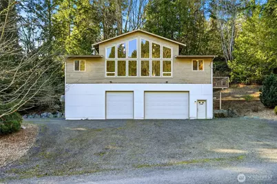 11502 72nd Drive NW, Marysville, WA 98271 - Photo 2