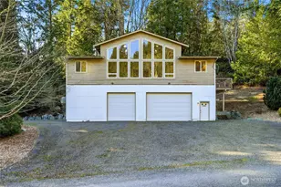 11502 72nd Dr NW, Marysville, WA 98271 - Photo 2