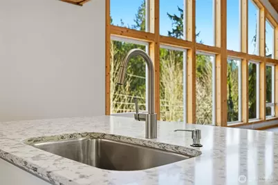 11502 72nd Drive NW, Marysville, WA 98271 - Photo 12