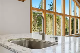 11502 72nd Dr NW, Marysville, WA 98271 - Photo 12