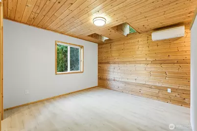 11502 72nd Drive NW, Marysville, WA 98271 - Photo 22