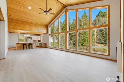 11502 72nd Drive NW, Marysville, WA 98271 - Photo 6