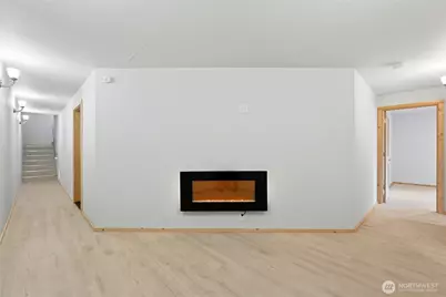 11502 72nd Drive NW, Marysville, WA 98271 - Photo 28