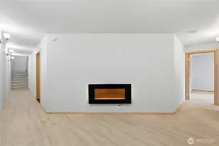 11502 72nd Dr NW, Marysville, WA 98271 - Photo 28