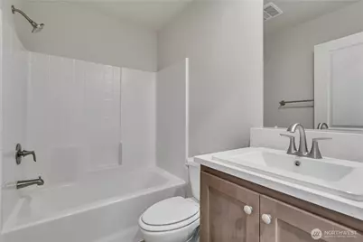 18153 31st Avenue S #323, SeaTac, WA 98188 - Photo 18